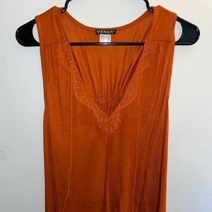 Womens blouse, size M, Venus